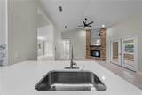 2082 Camelot Boulevard - Photo 18