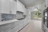 2082 Camelot Boulevard - Photo 19
