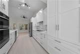 2082 Camelot Boulevard - Photo 20