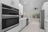 2082 Camelot Boulevard - Photo 21