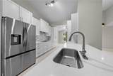 2082 Camelot Boulevard - Photo 22