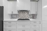 2082 Camelot Boulevard - Photo 23