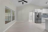 2082 Camelot Boulevard - Photo 24