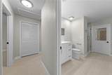 2082 Camelot Boulevard - Photo 25