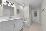 2082 Camelot Boulevard - Photo 26