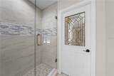 2082 Camelot Boulevard - Photo 27