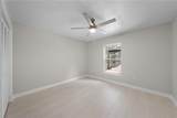 2082 Camelot Boulevard - Photo 28