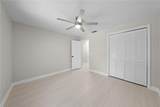 2082 Camelot Boulevard - Photo 29