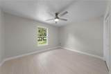 2082 Camelot Boulevard - Photo 30