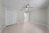 2082 Camelot Boulevard - Photo 31