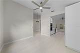 2082 Camelot Boulevard - Photo 32