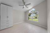 2082 Camelot Boulevard - Photo 33