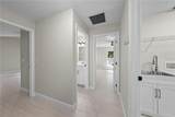 2082 Camelot Boulevard - Photo 34