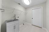 2082 Camelot Boulevard - Photo 35