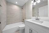 2082 Camelot Boulevard - Photo 36