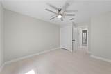 2082 Camelot Boulevard - Photo 38