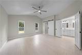2082 Camelot Boulevard - Photo 39