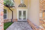 2082 Camelot Boulevard - Photo 4