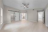 2082 Camelot Boulevard - Photo 40