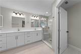 2082 Camelot Boulevard - Photo 43