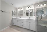 2082 Camelot Boulevard - Photo 44
