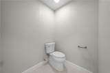 2082 Camelot Boulevard - Photo 45