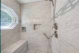 2082 Camelot Boulevard - Photo 46