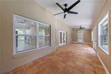 2082 Camelot Boulevard - Photo 47