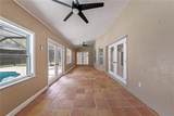 2082 Camelot Boulevard - Photo 49