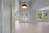 2082 Camelot Boulevard - Photo 5