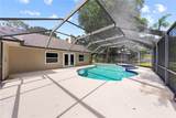 2082 Camelot Boulevard - Photo 50