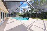 2082 Camelot Boulevard - Photo 51