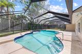 2082 Camelot Boulevard - Photo 52