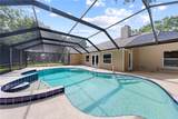 2082 Camelot Boulevard - Photo 53