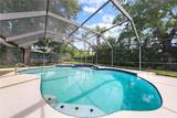2082 Camelot Boulevard - Photo 54