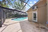 2082 Camelot Boulevard - Photo 55