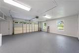 2082 Camelot Boulevard - Photo 58