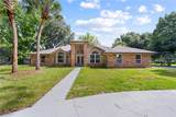 2082 Camelot Boulevard - Photo 59