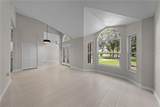 2082 Camelot Boulevard - Photo 6
