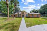 2082 Camelot Boulevard - Photo 60
