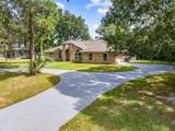 2082 Camelot Boulevard - Photo 61