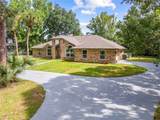 2082 Camelot Boulevard - Photo 62
