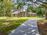 2082 Camelot Boulevard - Photo 63