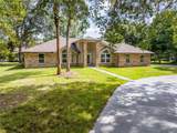2082 Camelot Boulevard - Photo 64