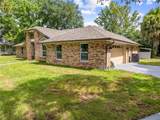 2082 Camelot Boulevard - Photo 66