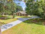 2082 Camelot Boulevard - Photo 67