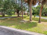 2082 Camelot Boulevard - Photo 68