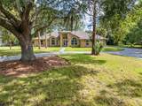 2082 Camelot Boulevard - Photo 69