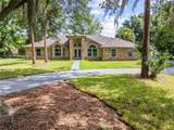 2082 Camelot Boulevard - Photo 70