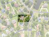 2082 Camelot Boulevard - Photo 71